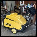 AUCTION ITEM:dj0813M015t.jpg