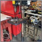 AUCTION ITEM:dj0813M016t.jpg