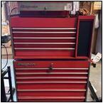 AUCTION ITEM:dj0813M017t.jpg