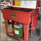 AUCTION ITEM:dj0813M018t.jpg
