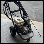 AUCTION ITEM:dj0813M019t.jpg