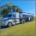 AUCTION ITEM:dj0818M001t.jpg