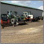 AUCTION ITEM:dj0818M002t.jpg