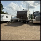 AUCTION ITEM:dj0818M003t.jpg
