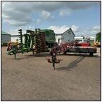 AUCTION ITEM:dj0818M004t.jpg