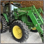 AUCTION ITEM:dj0818M005t.jpg