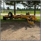 AUCTION ITEM:dj0818M006t.jpg