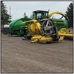 AUCTION ITEM:dj0818M007t.jpg