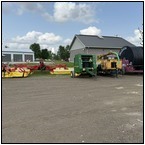 AUCTION ITEM:dj0818M008t.jpg