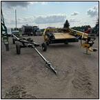 AUCTION ITEM:dj0818M009t.jpg