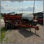 AUCTION ITEM:dj0818M010t.jpg