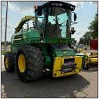 AUCTION ITEM:dj0818M011t.jpg