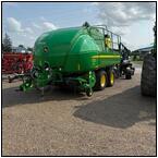AUCTION ITEM:dj0818M012t.jpg