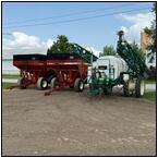 AUCTION ITEM:dj0818M013t.jpg