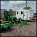 AUCTION ITEM:dj0818M014t.jpg