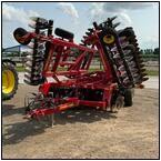 AUCTION ITEM:dj0818M015t.jpg