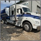 AUCTION ITEM:dj0818M017t.jpg
