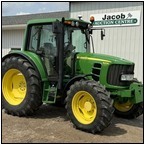 AUCTION ITEM:dj0818M018t.jpg