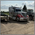 AUCTION ITEM:dj0818M019t.jpg