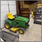 AUCTION ITEM:dj0820M001t.jpg