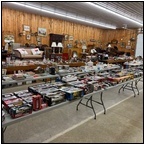 AUCTION ITEM:dj0820M002t.jpg