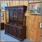 AUCTION ITEM:dj0820M003t.jpg