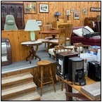 AUCTION ITEM:dj0820M008t.jpg