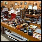 AUCTION ITEM:dj0820M009t.jpg
