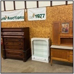 AUCTION ITEM:dj0820M010t.jpg