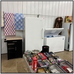 AUCTION ITEM:dj0820M011t.jpg
