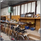 AUCTION ITEM:dj0820M014t.jpg