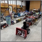 AUCTION ITEM:dj0820M015t.jpg
