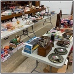 AUCTION ITEM:dj0820M016t.jpg