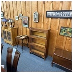 AUCTION ITEM:dj0820M017t.jpg