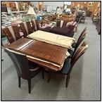 AUCTION ITEM:dj0820M019t.jpg