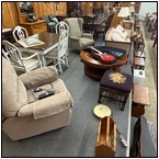 AUCTION ITEM:dj0820M021t.jpg