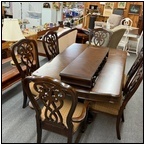 AUCTION ITEM:dj0820M022t.jpg
