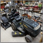 AUCTION ITEM:dj0901M002t.jpg