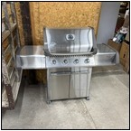AUCTION ITEM:dj0901M003t.jpg