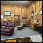 AUCTION ITEM:dj0901M004t.jpg