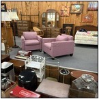 AUCTION ITEM:dj0901M005t.jpg