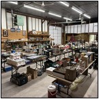 AUCTION ITEM:dj0901M007t.jpg
