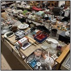 AUCTION ITEM:dj0901M009t.jpg