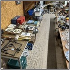 AUCTION ITEM:dj0901M011t.jpg