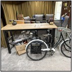 AUCTION ITEM:dj0901M013t.jpg