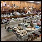 AUCTION ITEM:dj0901M014t.jpg
