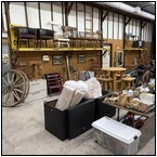 AUCTION ITEM:dj0901M015t.jpg