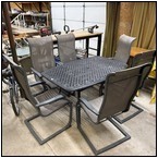 AUCTION ITEM:dj0901M016t.jpg