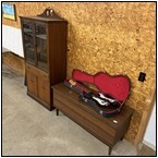 AUCTION ITEM:dj0901M017t.jpg