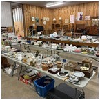 AUCTION ITEM:dj0901M018t.jpg